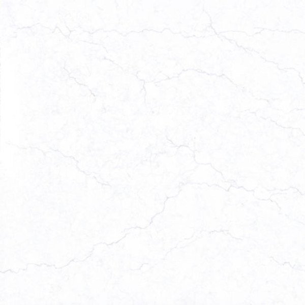 Radiance Spectrum Quartz