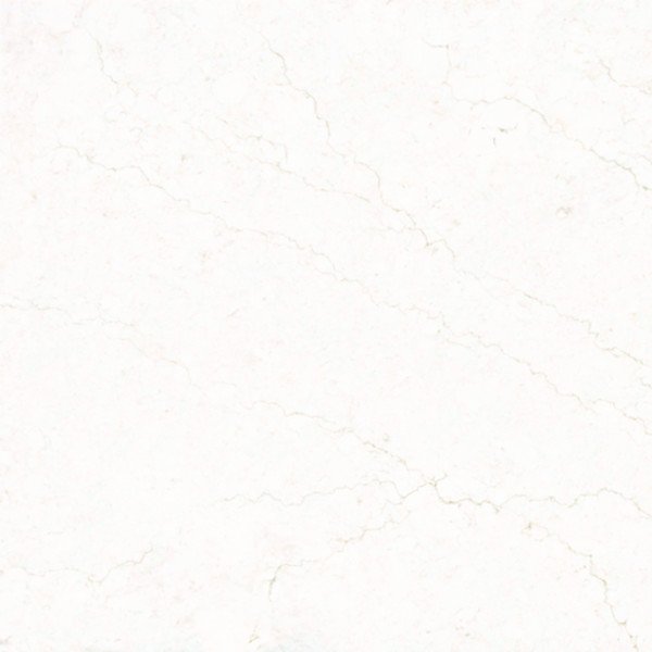 Regal Spectrum Quartz
