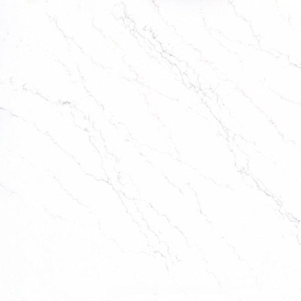 Remarkable Spectrum Quartz