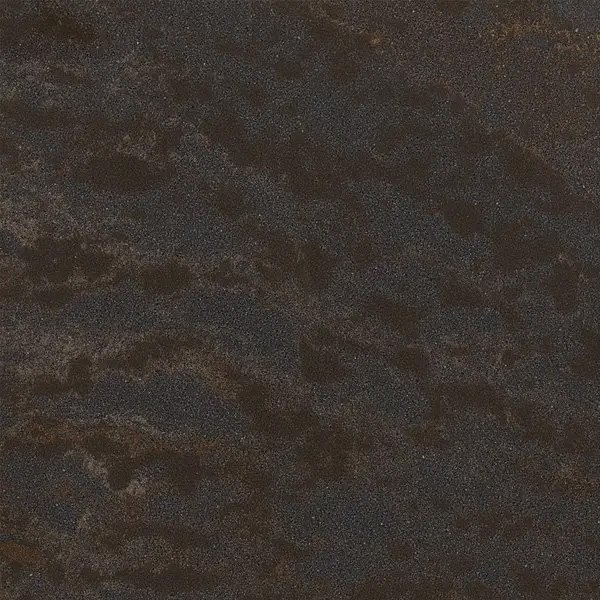 Remington Brass Cambria Quartz
