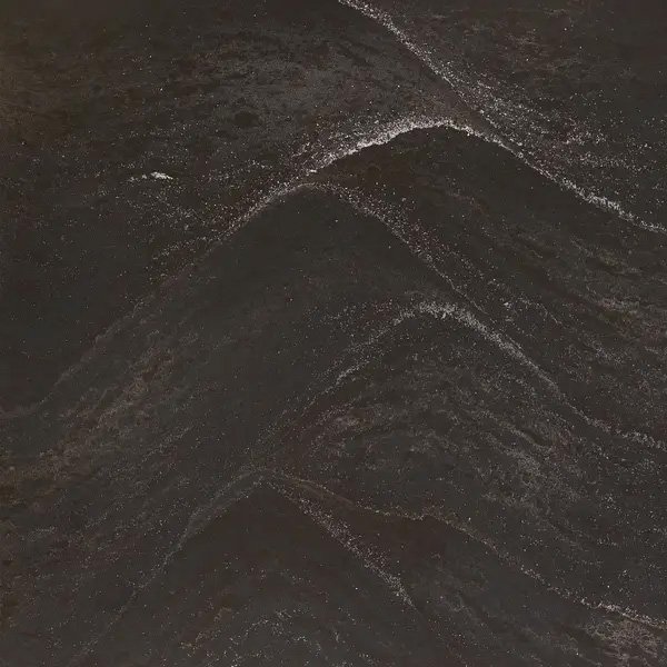 Remington Steel Cambria Quartz