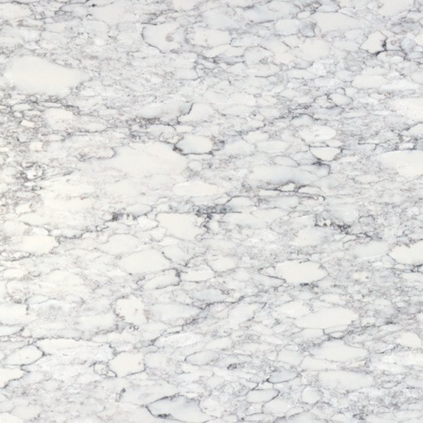 Rhapsody Spectrum Quartz