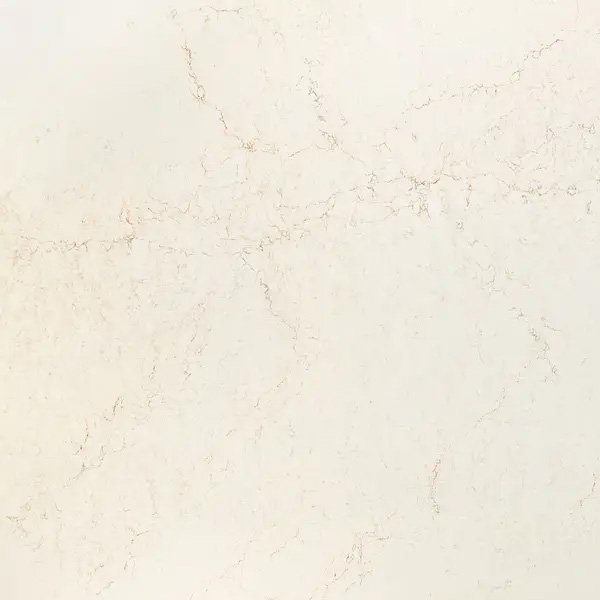 Ridgegate Cambria Quartz