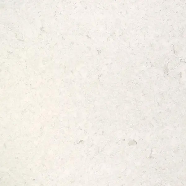 Risegate Cambria Quartz
