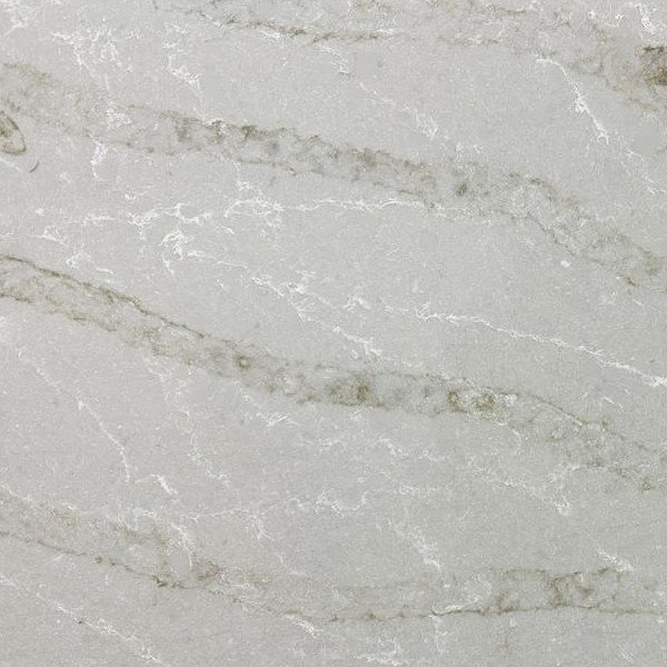 River Taj Quartz