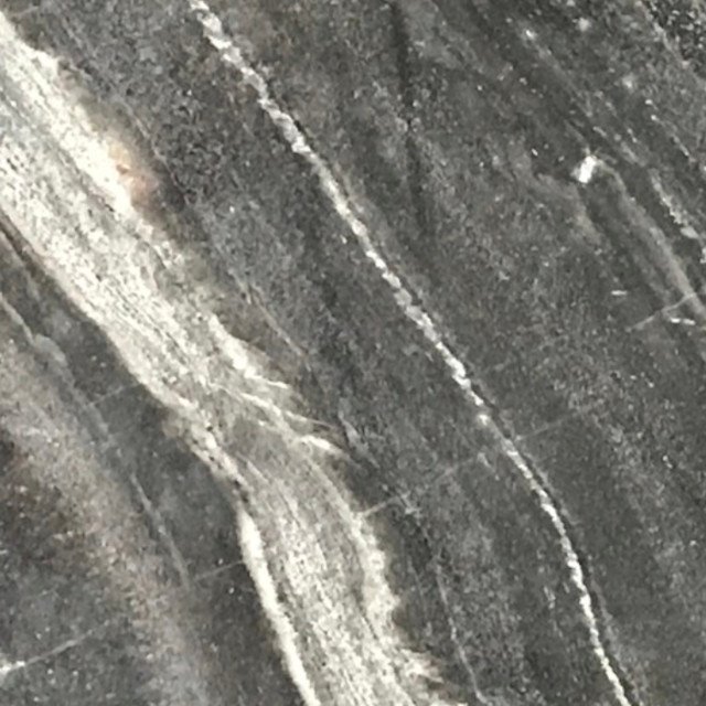 Riviera Black Granite