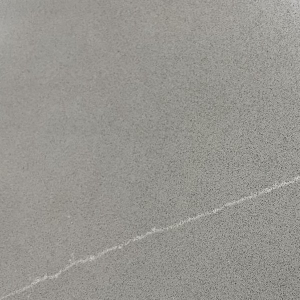 Royal Gregio Quartz