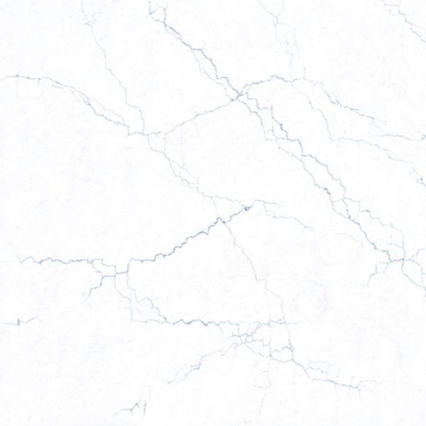 Royal Spectrum Quartz