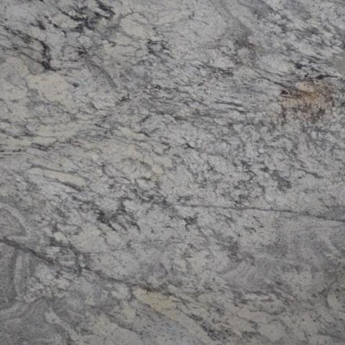 SIENNA CREAM Granite