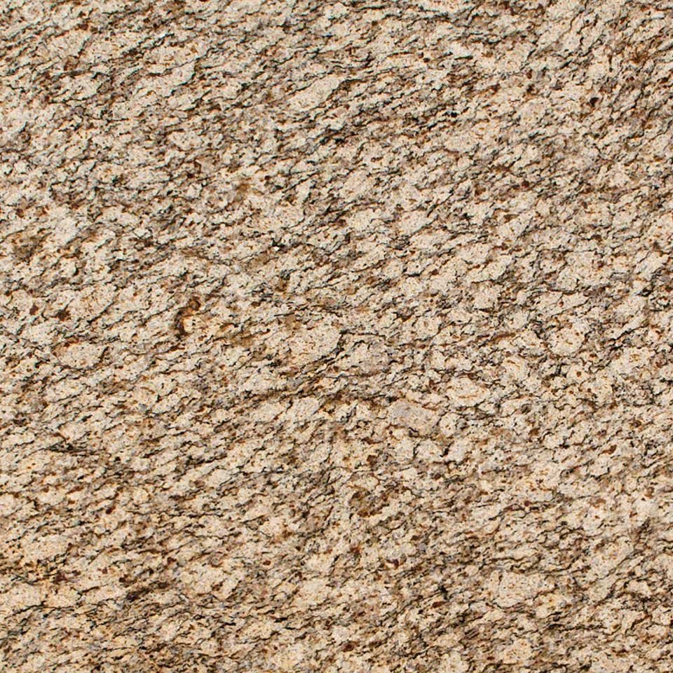 Santa Cecilia Granite