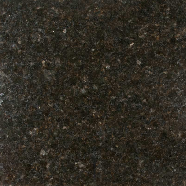 UBA TUBA Granite