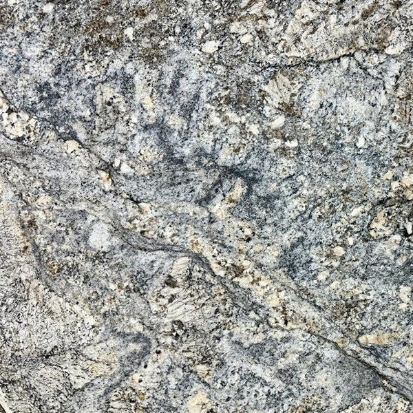Sienna Springs Granite