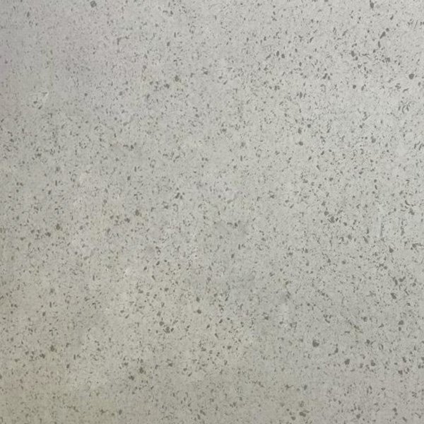 Snow Flakes Quartz