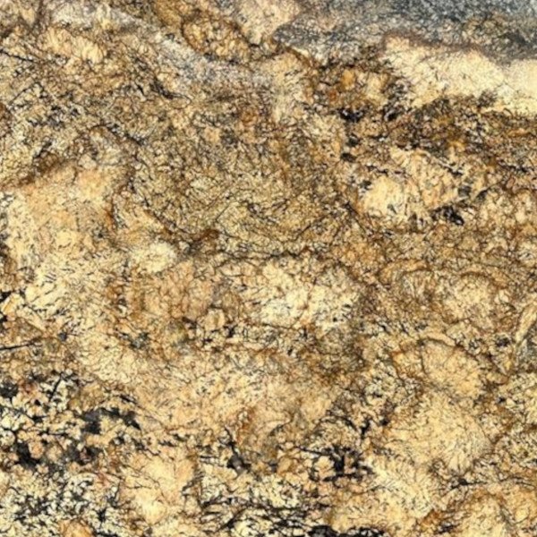 Solarius Granite