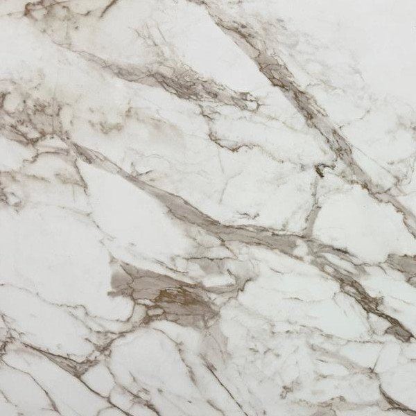 Statuario Gold Quartz