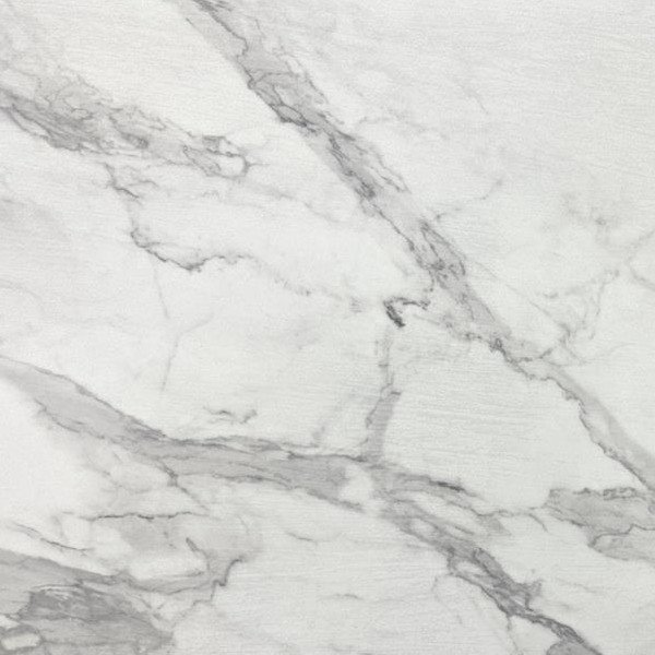 Statuario Quartz