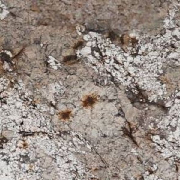 Sunset Granite