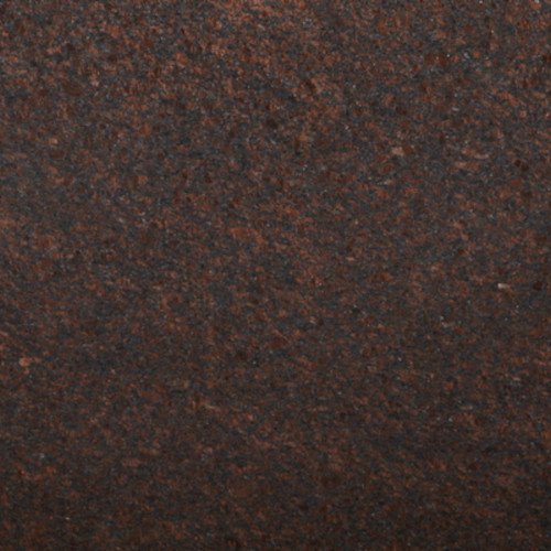 TAN BROWN Granite