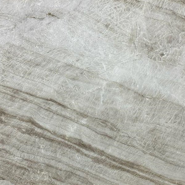 Taj Mahal Quartzite