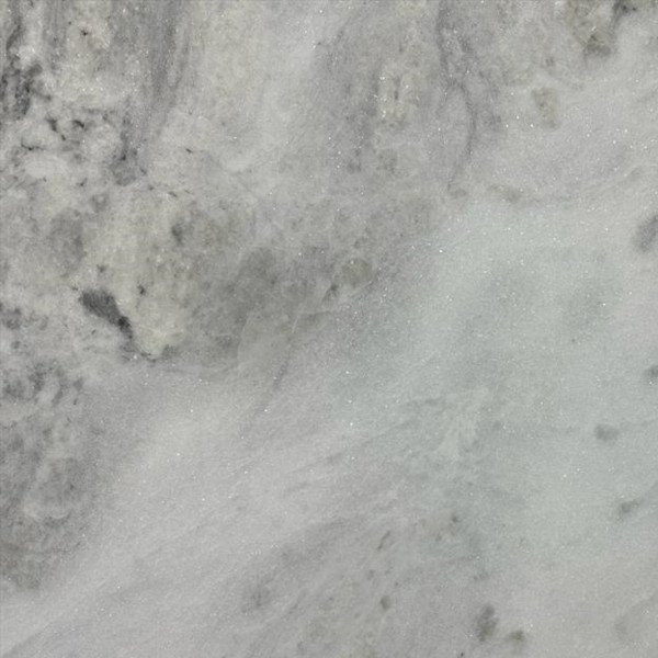Tesoro Bianco Marble