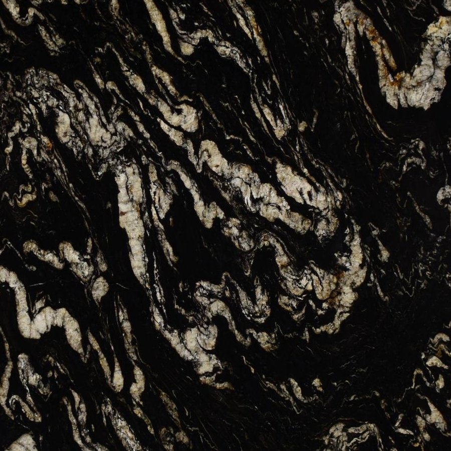 Titanium Granite