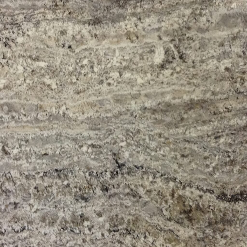 Toronccino Granite