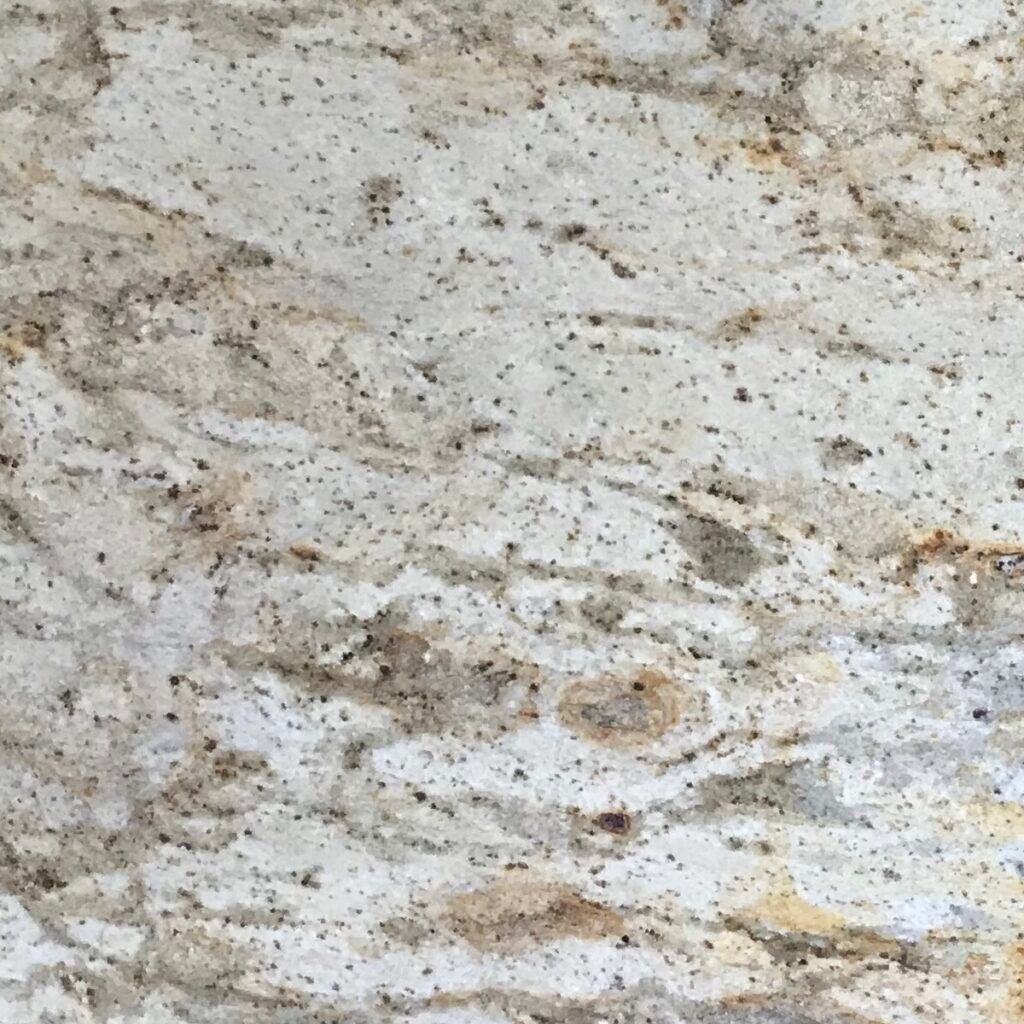 Tuscan Cream Granite