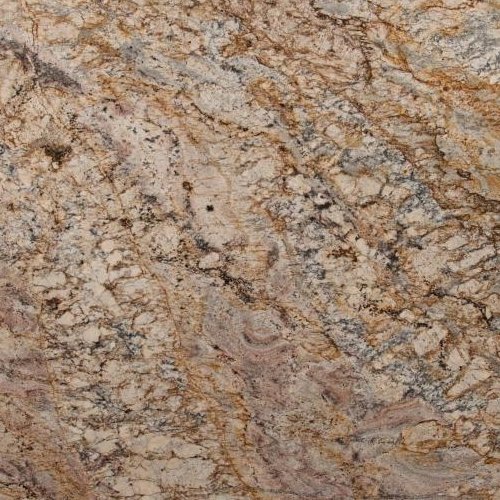 Typhoon Bordeaux Granite