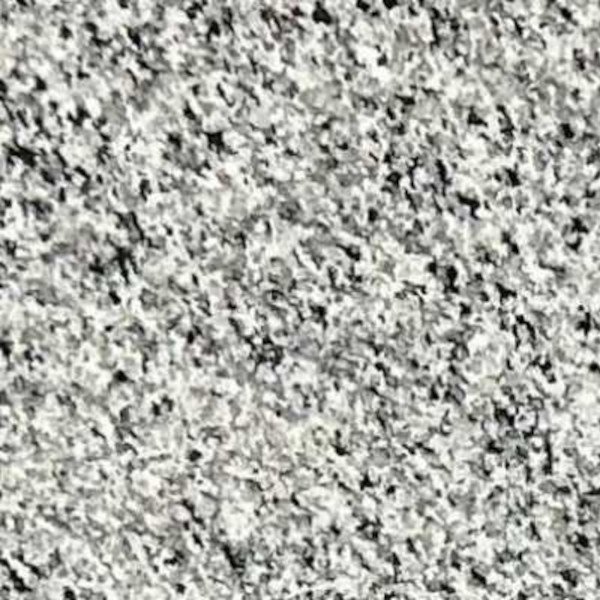 Valle Nevado Granite