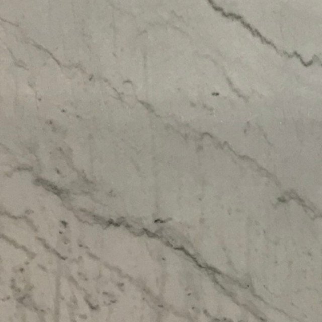 Valley Gold Vein Granite