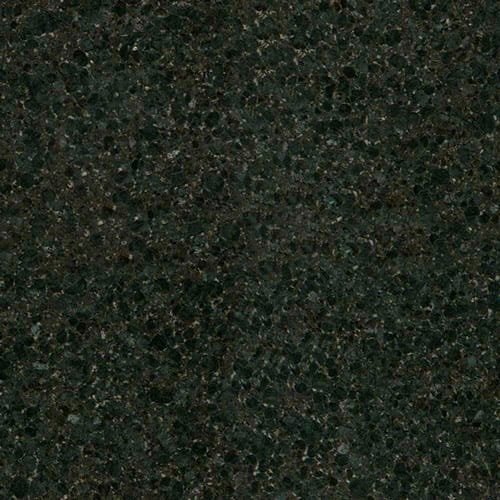 VERDE BUTTERFLY Granite