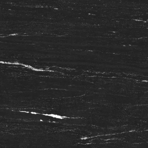 Via Lactea Granite