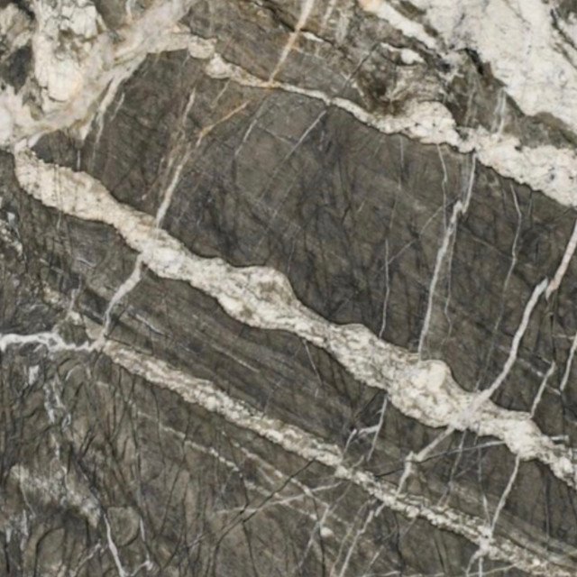 Victoria Granite