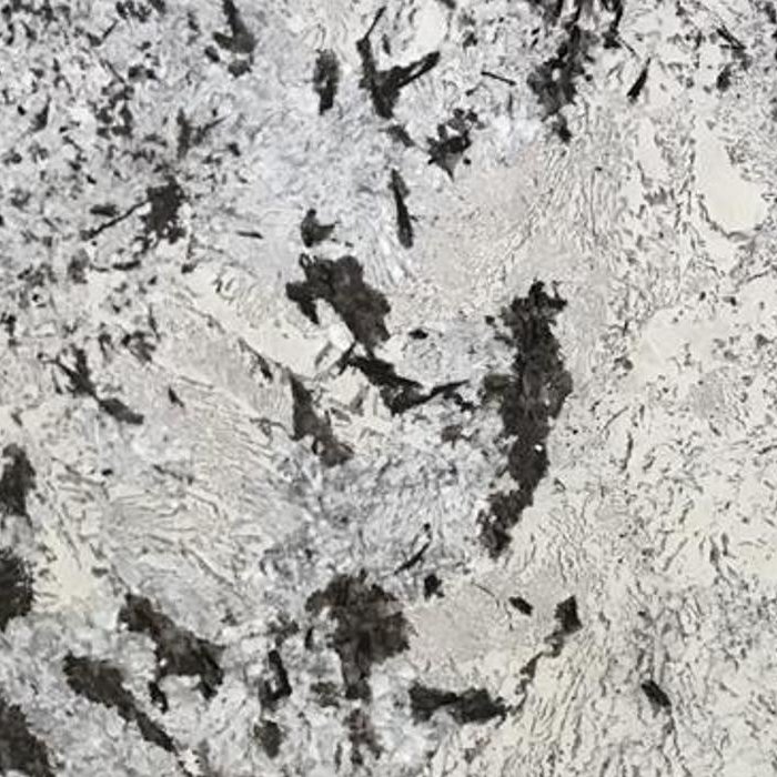 Vienna Granite