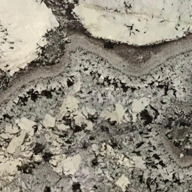 Vintage Granite