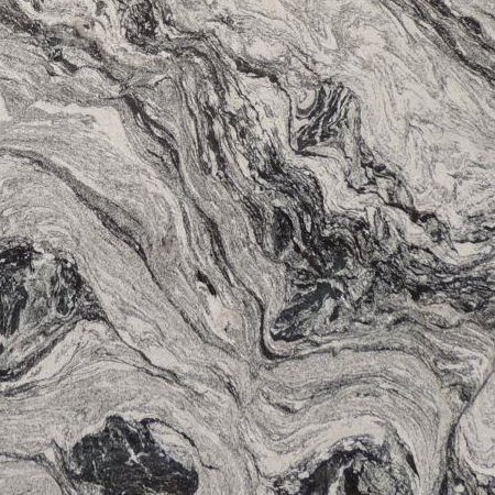 Viscount White Granite