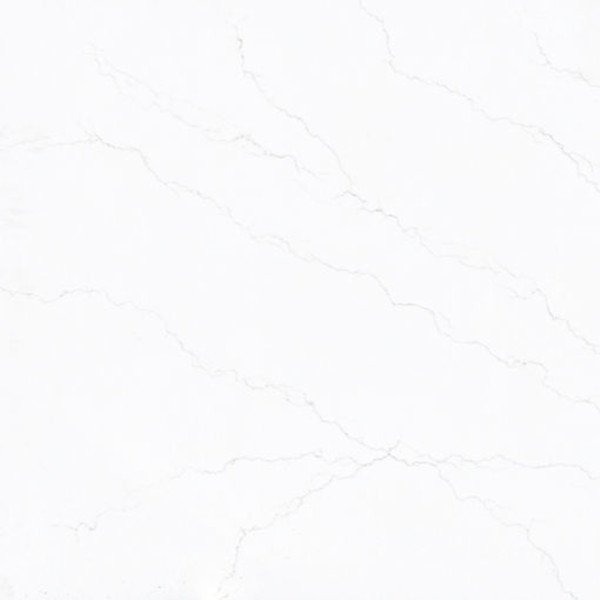 Vitality Spectrum Quartz
