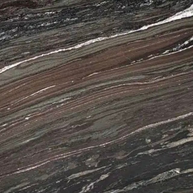 Vostok Granite
