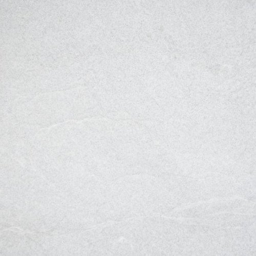 WHITE ALPHA Granite