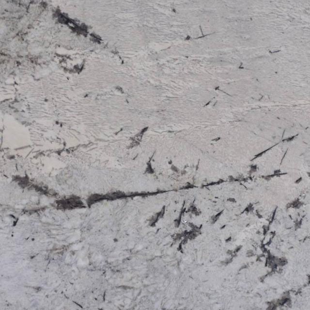 WHITE PATAGONIA Granite