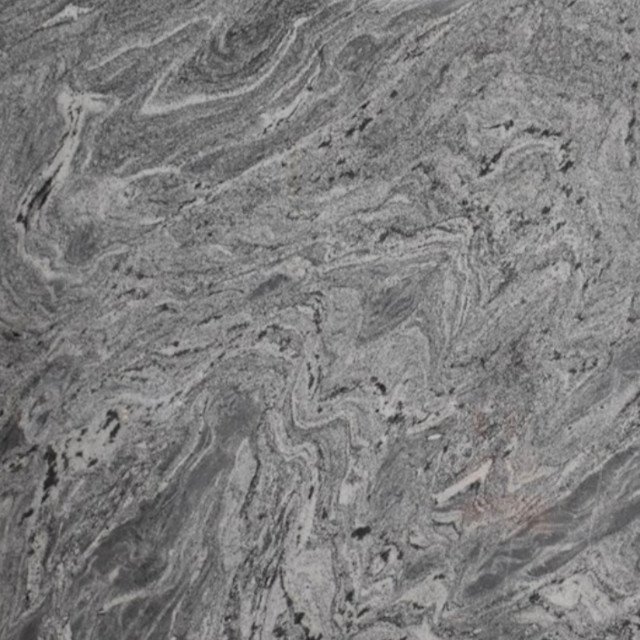 Waterfall Granite