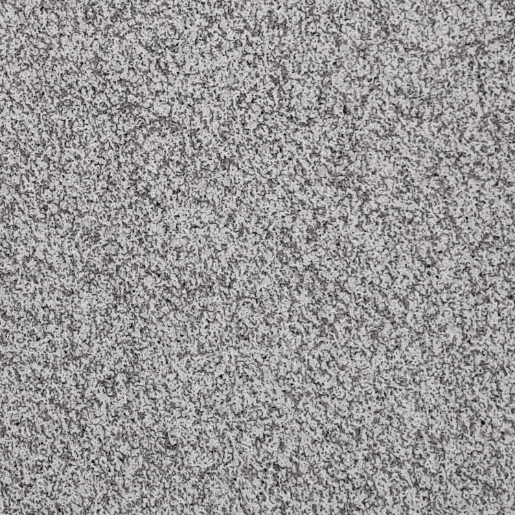 Blanco Atlantico Granite