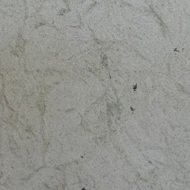 White Desiree Granite