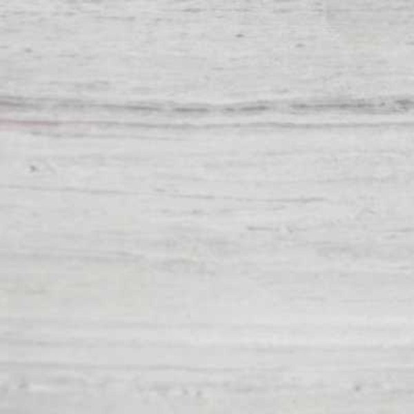 White Fantasy Marble