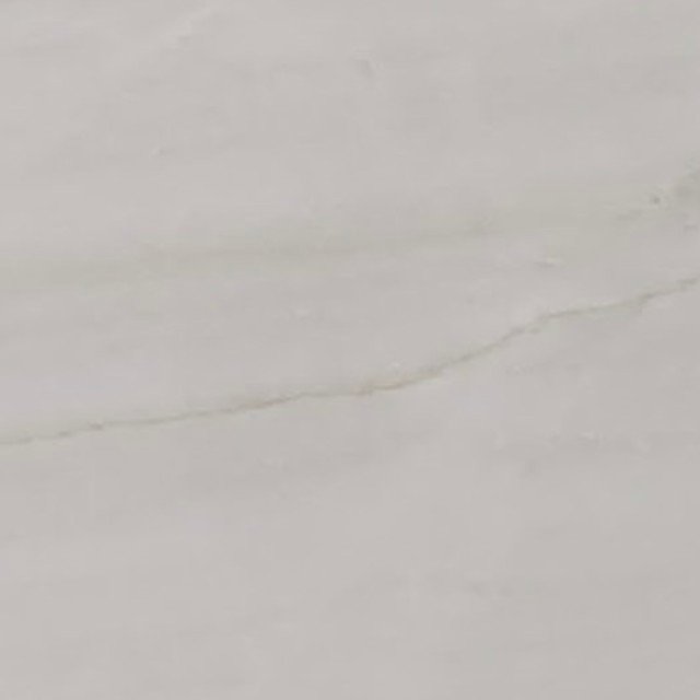 White Lux Granite