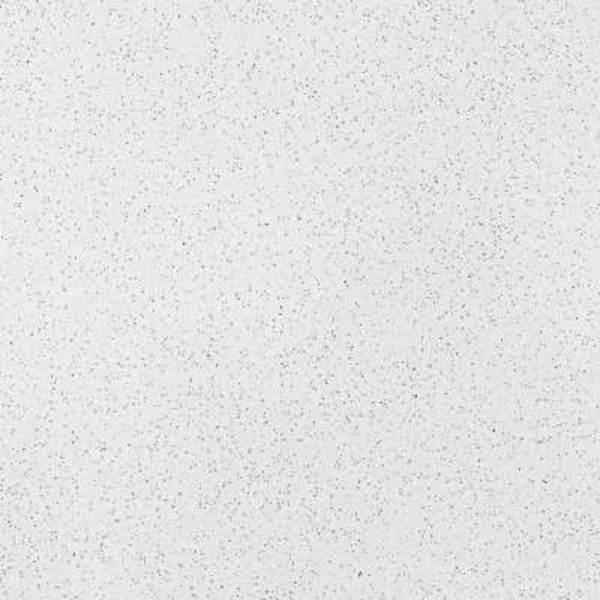 White Sparkle Quartz