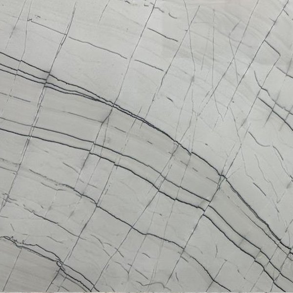 Yosemite Quartzite