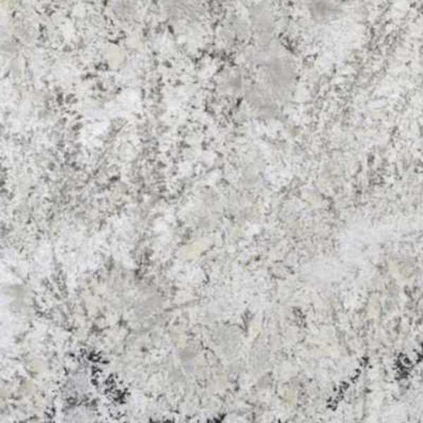 Zurich Granite