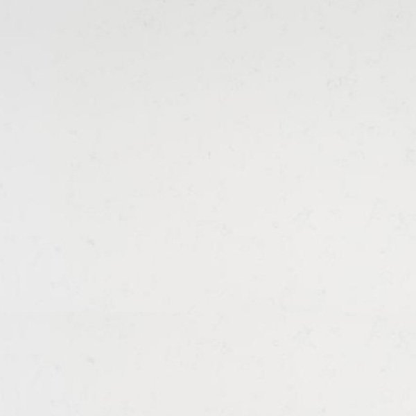Bianco Fumo Quartz
