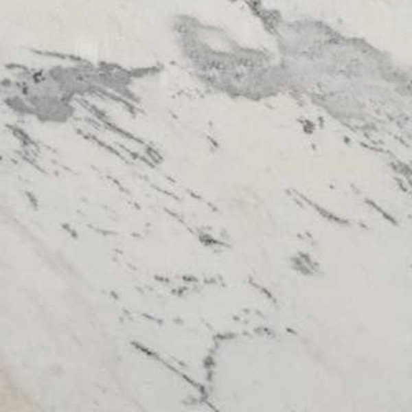 Bianco Sarda Marble